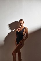 Интим-девушки, индивидуалки объявление но. 4354231: Мия