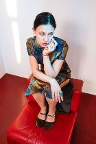 Интим-девушки, индивидуалки объявление но. 4315205: Досуг с Ангелиной ✅
