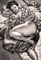 Если вы читаете это сообщение,  значит вы на пол пути,  осталось только позвонить и я приеду.  
Вы получите массу удовольствия от долго куни и массажа 
Вы можете стоя,  сидя на лице несколько раз ко ...