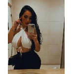 Интим-девушки, индивидуалки объявление но. 3751335: Гергана