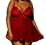 Интим-девушки, индивидуалки объявление но. 3992007: 💞💞💞💞💞КРИСТИНА 40 лет и я сегодня в ВЫБОРГЕ.  Часик отдыха ТРИ тыс.  .  .  .  Индивидуально без предоплат.  .  .  🌹🌹🌹 89626883959.  🔥🔥🔥