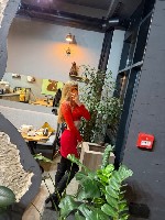 Эротический массаж объявление но. 4262278: Массаж