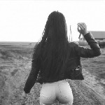 Властна Госпожа ищет на переписку или онлайн вирт можно голосовими доминация.  телега domina8888 пиши жду ...