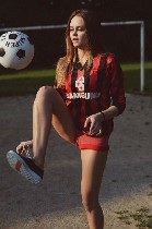 Интим-девушки, индивидуалки объявление но. 3773867: Барядвига