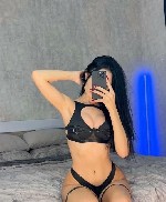 Интим-девушки, индивидуалки объявление но. 3785608: Привет.  +7 901 364-46-68