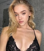 Интим-девушки, индивидуалки объявление но. 3842514: Лера 89879003898