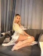 Интим-девушки, индивидуалки объявление но. 3807725: ✅+79170138737 Меня зовут Катя 1час3000 2час6000 ноч15000