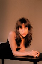 м.  Проспект Ветеранов,  Приглашаю на вкусную,  трепетную встречу.  Со мной можно практически всё! ...