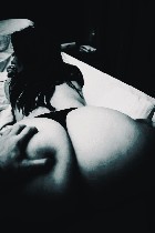 Интим-девушки, индивидуалки объявление но. 4266779: Хочу почувствовать твой член