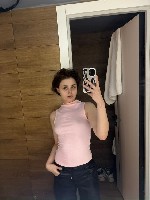 Интим-девушки, индивидуалки объявление но. 4329805: Инесса