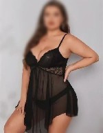 Девушка, ищу парня объявление но. 3679811: Ветеранов,  отдых с прекрасной,  умницей.