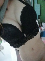 Общение по интересам объявление но. 3721669: Продаю свои страстные фото и видео