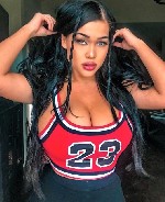 Интим-девушки, индивидуалки объявление но. 3855590: Риолита