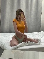 Интим-девушки, индивидуалки объявление но. 3894886: +79966524818,  Лера 22 года час 3000 тыс.  звоните пишите))