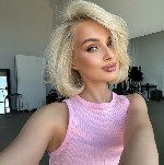 Интим-девушки, индивидуалки объявление но. 4342265: Напиши мне и улыбнись 🌙 Изольда 79321187960 ☑️✅✴️