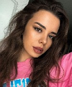 Интим-девушки, индивидуалки объявление но. 4355066: Светлана +79014730153☑️✅✴️