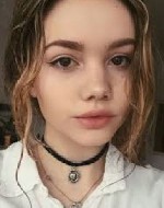 Нахожусь в городе.  тупинск.  
1чяс2500.2чяса4000.  ноч8500. ...