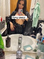 Интим-девушки, индивидуалки объявление но. 4237138: люблю жесткий секс