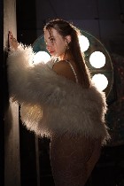 Интим-девушки, индивидуалки объявление но. 4343623: Камилла ✓