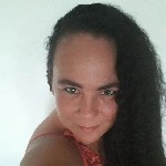 Интим-девушки, индивидуалки объявление но. 4272311: Кира 89829055909