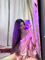 Интим-девушки, индивидуалки объявление но. 3716592: 💋❤️89198094347 Настя сосу до яец💋❤️