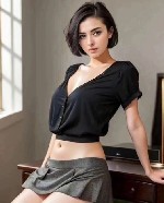 Интим-девушки, индивидуалки объявление но. 3509883: Вологда 89279478904 света