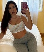 Интим-девушки, индивидуалки объявление но. 3541308: Юля проститутка