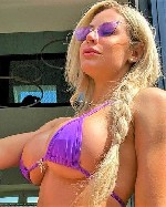 Интим-девушки, индивидуалки объявление но. 3844815: Марина