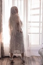 Девушка, ищу парня объявление но. 3361910: Классика,  МБР,  куни 1500 часик