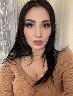 Интим-девушки, индивидуалки объявление но. 4342144: Мария 79874171821 ☑️✅✴️