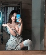 Интим-девушки, индивидуалки объявление но. 3867557: 89297735193 Катя ✅