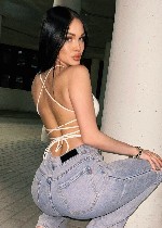 Интим-девушки, индивидуалки объявление но. 4355126: Инна +74997695467☑️✅✴️