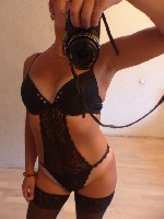 Девушка, ищу парня объявление но. 4286296: Горячий Вирт со сквиртом и фото видео БЕЗ ОБМАНА!!