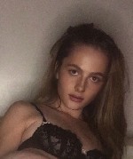 Интим-девушки, индивидуалки объявление но. 3902253: 89608411972.  Маша