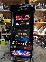 В продаже игровые автоматы Гаминатор новоматик FV623,  624,  801,680,629 в отличном состоянии,  для личного использования,  отправка ТК,  самовывоз
https:  //1000dosok.  ru/vse2.  php?ids=60008483&id ...