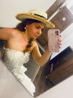 Интим-девушки, индивидуалки объявление но. 3662983: Для любителей МИНИАТЮРНЫХ)) приглашаю