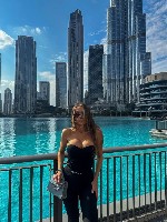 Интим-девушки, индивидуалки объявление но. 4374628: Хочу оставить приятные эмоции 💖 Валерия	79877738676 ☑️✅✴️