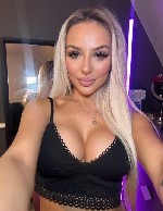 Интим-девушки, индивидуалки объявление но. 3436487: Вика