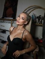 Интим-девушки, индивидуалки объявление но. 3671932: Настя ✅