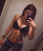 Интим-девушки, индивидуалки объявление но. 3749356: Девушка хочет познакомиться с приятным мужчиной