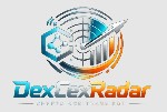 DexCexRadar — это специализированный сервис для крипторынка,  запущенный в 2026 году и ориентированный на автоматизацию поиска возможностей для арбитража между CEX и DEX-площадками.  Ключевая задача с ...