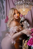 Интим-девушки, индивидуалки объявление но. 4326872: Алёна +79376180923 ✅