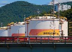 ООО «РН-Туапсинский НПЗ» в Краснодарском крае является частью вертикально-интегрированной структуры ПАО «НК «Роснефть».  Это единственный российский НПЗ,  расположенный на побережье Черного моря,  а т ...