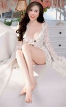 Интим-девушки, индивидуалки объявление но. 3624134: Для истинных ценителей женской ласки и нежности! СКИДКИ