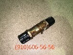 Продам ОК10Б,  ОК14А,  ОК20А,  ОК4А,  ОК16А,  ОК8А 
 - - - - 
Продам клапаны ОК4А;  ОК6А;  ОК8А;  ОК16А;  ОК18А;  ОК10А;  ОК10Б;  ОК12А;  ОК13А;  ОК14А;  ОК20А;  
 
Продам обратный клапан ОК4А;  П ...