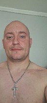 Парень, ищу девушку объявление но. 4406566: Ищу девушку для секса