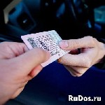 Окажем помощь в получении В/У
ВАЖНО:  Наш сервис оказывает помощь в регистрации ВУ (Водительского удостоверения)
Любым лицам,  любой национальности
■■■■■■■■■■■■■■■■■■
❗️РАБОТАЕМ ТОЛЬКО ПО РФ❗️
ПР ...