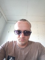 Парень, ищу девушку объявление но. 4356509: Ищу девушку с членом