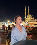 Интим-девушки, индивидуалки объявление но. 4330694: Карина +79331663497 ☑️✅✴️