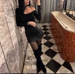 Интим-девушки, индивидуалки объявление но. 3408828: Очень красивая девушка пригласит к себе